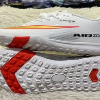 Sajha24 Premium quality futsal shoes