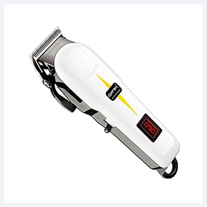 Gemei hair trimmer