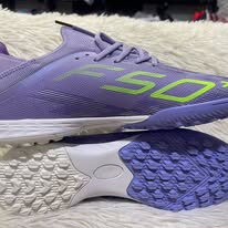 Sajha24 High quality F50 futsal shoes
