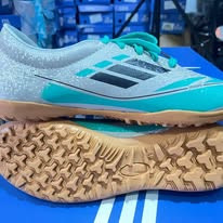Sajha24 Futsal boot with adorable price